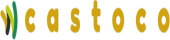 Castoco logo